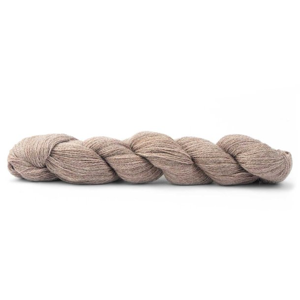 Pascuali - Alpaca Lace - alpaca garn - Mallow 27 - 50g
