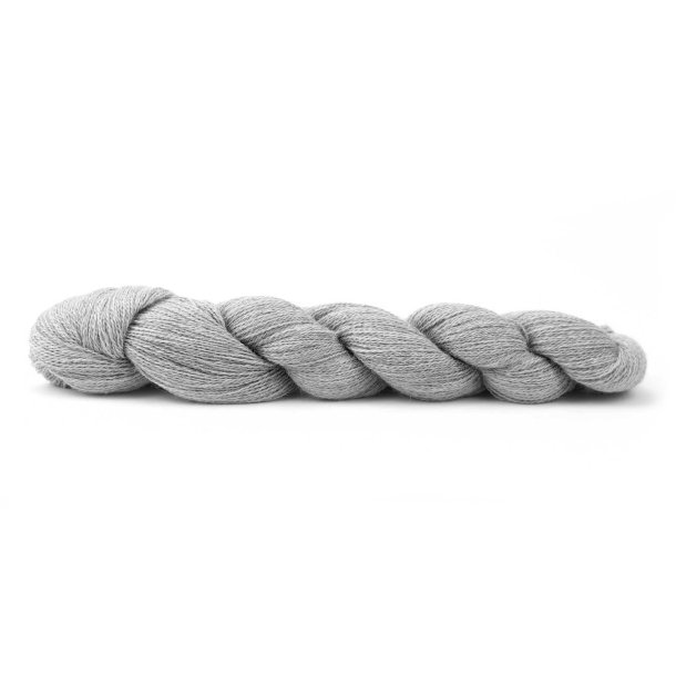 Pascuali - Alpaca Lace - alpaca garn - Marble 09 - 50g