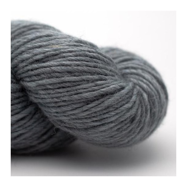 Erika Knight - Wild Wool - uldgarn - Meander (701) - 100g