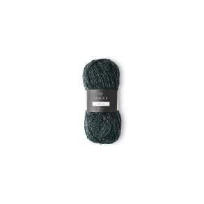 Isager - Merilin - Merino og Hr garn - Fv. 37 - 50g