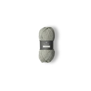 Isager - Merilin - Merino og Hr garn - Fv. 3s - 50g