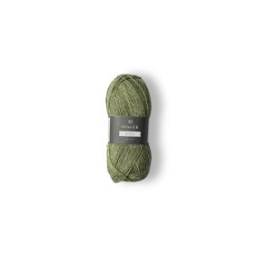 Isager - Merilin - Merino og Hr garn - Fv. 43 - 50g