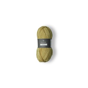 Isager - Merilin - Merino og Hr garn - Fv. 59 - 50g