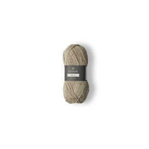 Isager - Merilin - Merino og Hr garn - Fv. 7s - 50g