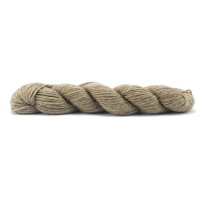 Pascuali - Alpaca Fino - alpaca garn - Midtau 04 - 50g
