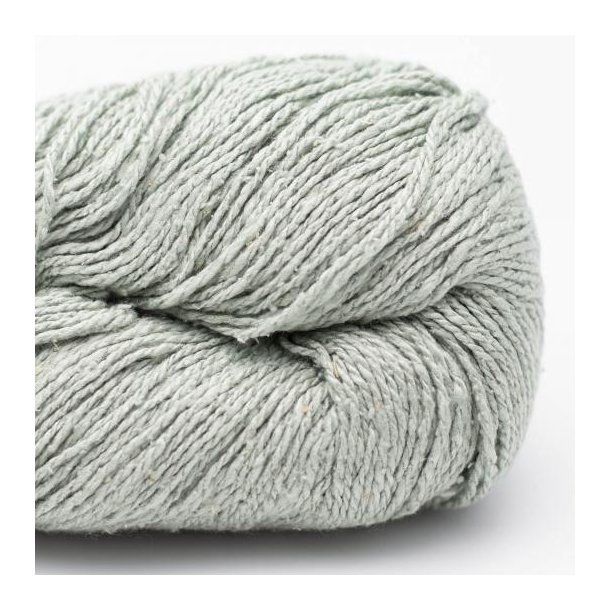BC Garn - Soft Silk - silkegarn - Mist 011 - 100g