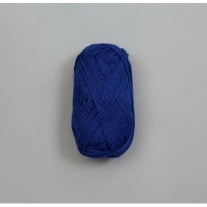 Rauma - Mitu - uld/alpaca garn - Bl 4922 - 50g