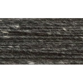 Donegal - Mohair Tweed - merinould/mohair garn - Blackbirch (2708) - 100g cone