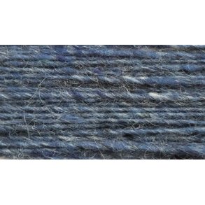 Donegal - Mohair Tweed - merinould/mohair garn - Mirage (2717) - 100g cone