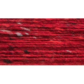 Donegal - Mohair Tweed - merinould/mohair garn  - Tudor (2719) - 100g cone