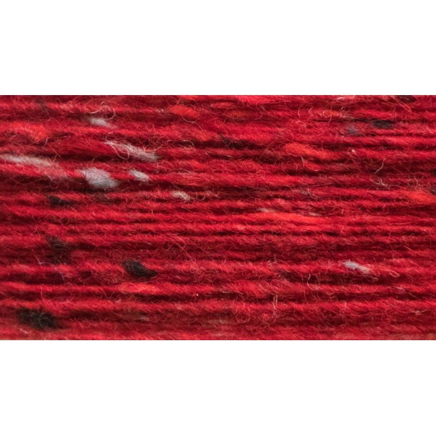 Donegal - Mohair Tweed - merinould/mohair garn  - Tudor (2719) - 100g cone