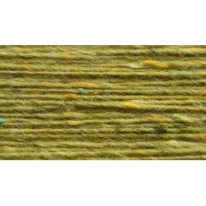 Donegal - Mohair Tweed - merinould/mohair garn - Killala (2731) - 100g cone