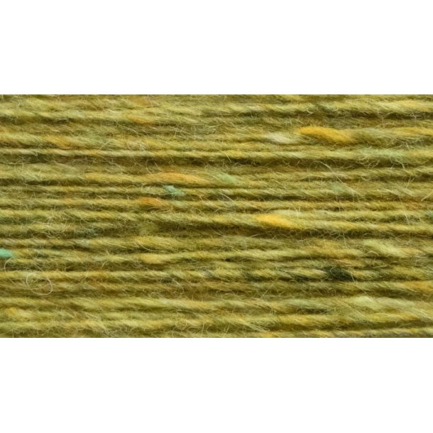 Donegal - Mohair Tweed - merinould/mohair garn - Killala (2731) - 100g cone