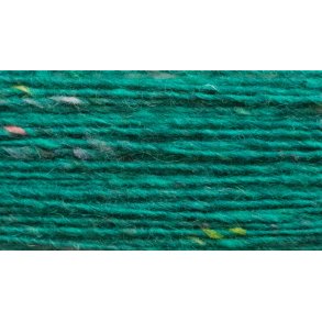 Donegal - Mohair Tweed - merinould/mohair garn - Henbane (2737) - 100g cone