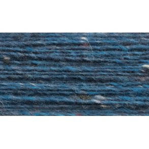 Donegal - Mohair Tweed - merinould/mohair garn - Bhainne (2739) - 100g cone