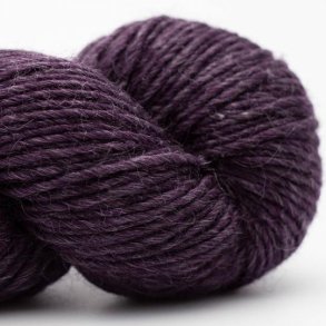 Erika Knight - Wild Wool - uldgarn - Mooch (706) - 100g