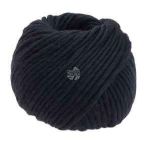 Lana Grossa - Per Lei GOTS - merino uldgarn - Natbl (26) - 50g