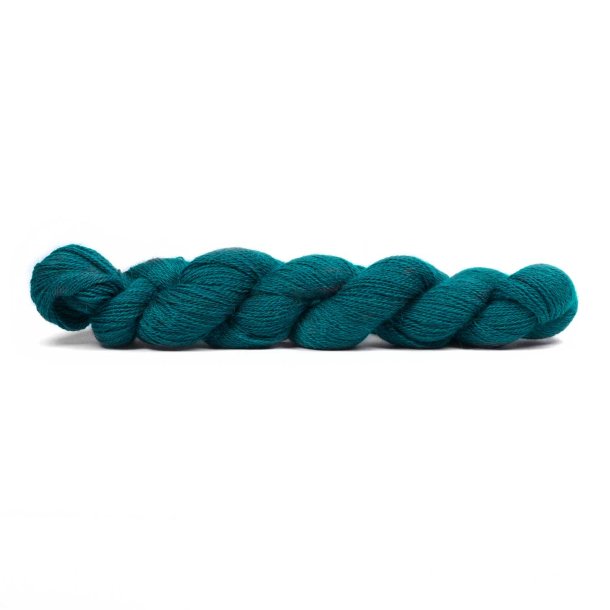 Pascuali - Alpaca Lace - alpaca garn - Neptun 46 - 50g
