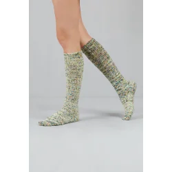 Gusto Wool - Nokta - merinould/strmpegarn - Fv. 1205 - 100g