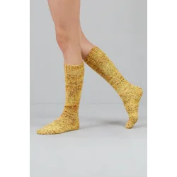 Gusto Wool - Nokta - merinould/strmpegarn - Fv. 1206 - 100g