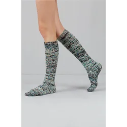 Gusto Wool - Nokta - merinould/strmpegarn - Fv. 1208 - 100g