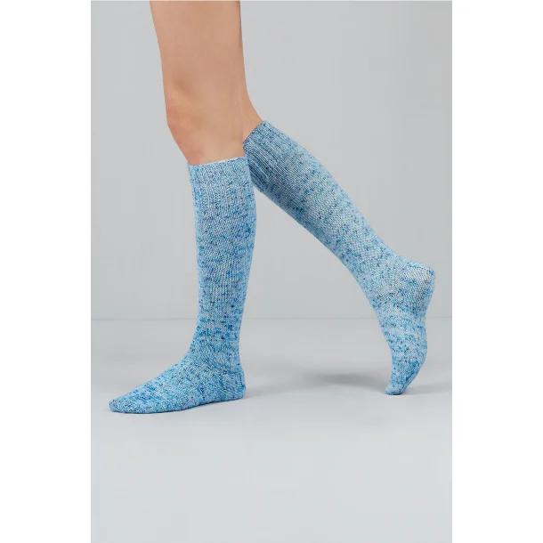 Gusto Wool - Nokta - merinould/strmpegarn - Fv. 1210 - 100g