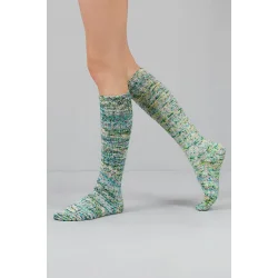 Gusto Wool - Nokta - merinould/strmpegarn - Fv. 1215 - 100g