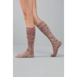 Gusto Wool - Nokta - merinould/strmpegarn - Fv. 1216 - 100g