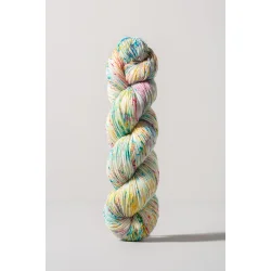 Gusto Wool - Nokta - merinould/strmpegarn - Fv. 1202 - 100g