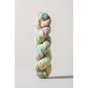 Gusto Wool - Nokta - merinould/strmpegarn - Fv. 1202 - 100g