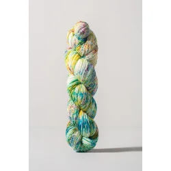 Gusto Wool - Nokta - merinould/strmpegarn - Fv. 1203 - 100g