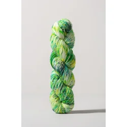 Gusto Wool - Nokta - merinould/strmpegarn - Fv. 1204 - 100g