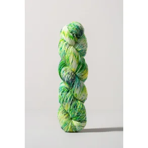 Gusto Wool - Nokta - merinould/strmpegarn - Fv. 1204 - 100g