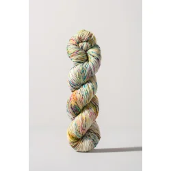 Gusto Wool - Nokta - merinould/strmpegarn - Fv. 1205 - 100g