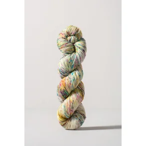 Gusto Wool - Nokta - merinould/strmpegarn - Fv. 1205 - 100g