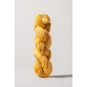 Gusto Wool - Nokta - merinould/strmpegarn - Fv. 1206 - 100g