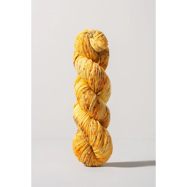 Gusto Wool - Nokta - merinould/strmpegarn - Fv. 1206 - 100g