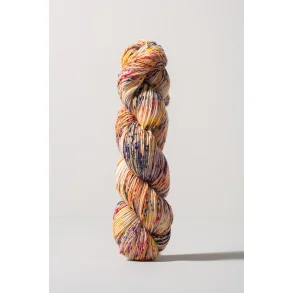 Gusto Wool - Nokta - merinould/strmpegarn - Fv. 1207 - 100g