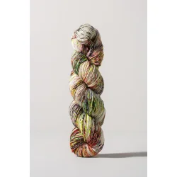 Gusto Wool - Nokta - merinould/strmpegarn - Fv. 1213 - 100g