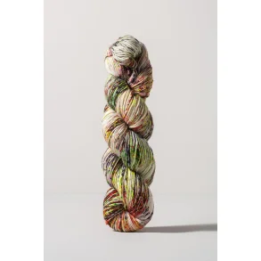 Gusto Wool - Nokta - merinould/strmpegarn - Fv. 1213 - 100g