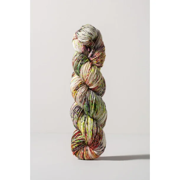 Gusto Wool - Nokta - merinould/strmpegarn - Fv. 1213 - 100g