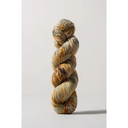 Gusto Wool - Nokta - merinould/strmpegarn - Fv. 1214 - 100g