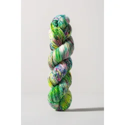 Gusto Wool - Nokta - merinould/strmpegarn - Fv. 1215 - 100g