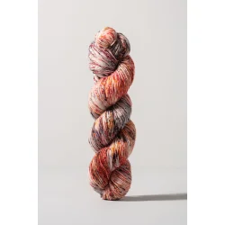 Gusto Wool - Nokta - merinould/strmpegarn - Fv. 1216 - 100g