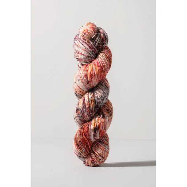 Gusto Wool - Nokta - merinould/strmpegarn - Fv. 1216 - 100g