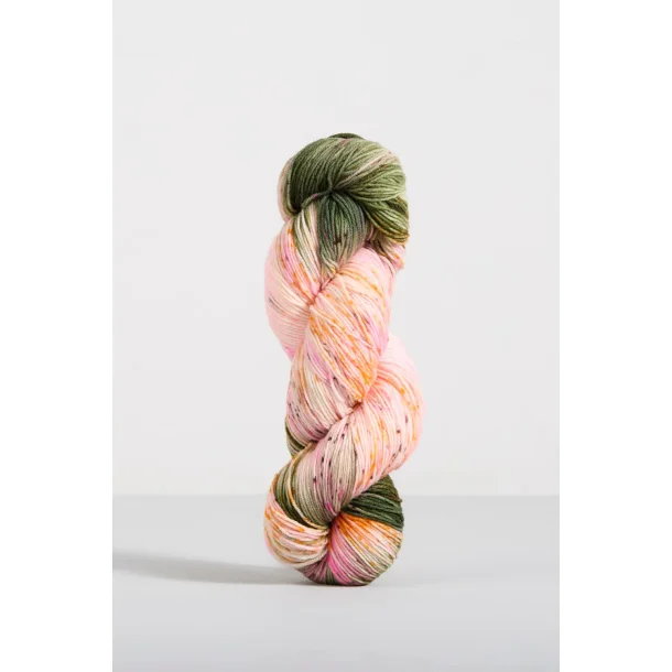 Gusto Wool - Nokta - merinould/strmpegarn - Fv. 1218 - 100g