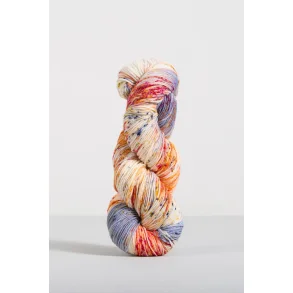 Gusto Wool - Nokta - merinould/strmpegarn - Fv. 1220 - 100g