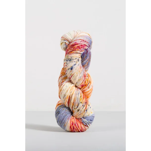 Gusto Wool - Nokta - merinould/strmpegarn - Fv. 1220 - 100g