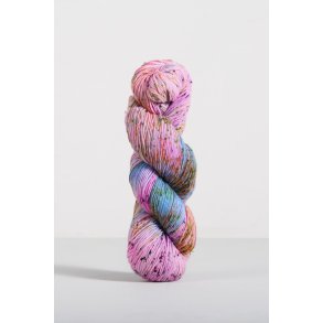 Gusto Wool - Nokta - merinould/strmpegarn - Fv. 1222 - 100g