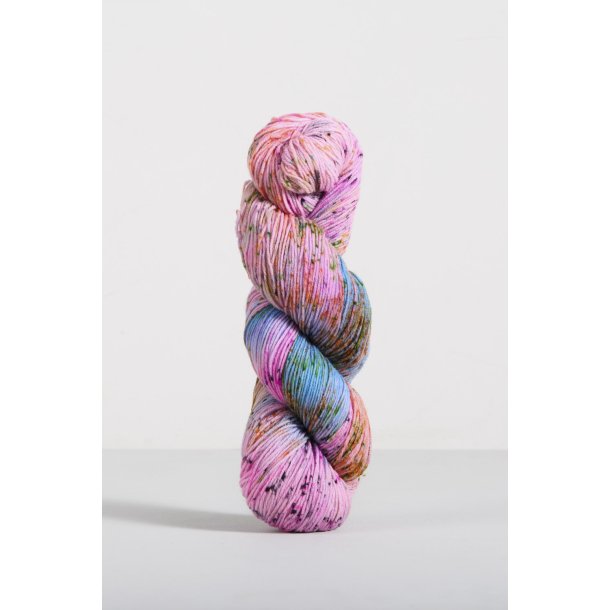 Gusto Wool - Nokta - merinould/strmpegarn - Fv. 1222 - 100g